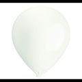Polyform Polyform CC-5 WHITE CC Series Mooring Buoy - 27" x 32.8", White CC-5 WHITE